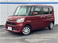 2018 Daihatsu Tanto