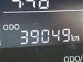 2018 Daihatsu Tanto