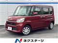 2018 Daihatsu Tanto