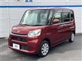 2018 Daihatsu Tanto