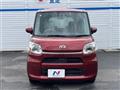 2018 Daihatsu Tanto