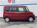 2018 Daihatsu Tanto