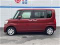 2018 Daihatsu Tanto