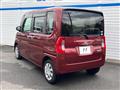 2018 Daihatsu Tanto