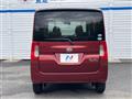 2018 Daihatsu Tanto