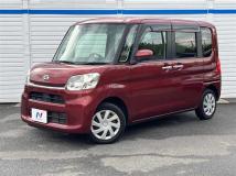 2018 Daihatsu Tanto