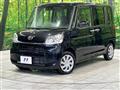 2018 Daihatsu Tanto