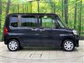 2018 Daihatsu Tanto