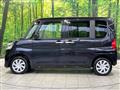 2018 Daihatsu Tanto