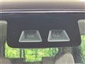 2018 Daihatsu Tanto