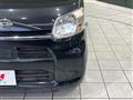 2018 Daihatsu Tanto