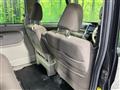 2018 Daihatsu Tanto