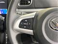 2018 Daihatsu Tanto