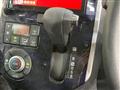 2018 Daihatsu Tanto