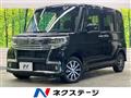 2018 Daihatsu Tanto