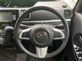 2018 Daihatsu Tanto