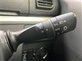 2018 Daihatsu Tanto