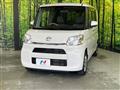 2018 Daihatsu Tanto