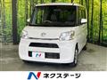 2018 Daihatsu Tanto
