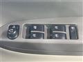 2018 Daihatsu Tanto