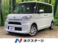 2019 Daihatsu Tanto