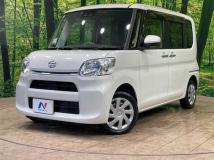 2019 Daihatsu Tanto