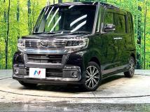 2019 Daihatsu Tanto
