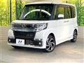2019 Daihatsu Tanto
