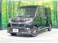 2019 Daihatsu Tanto
