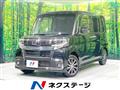 2019 Daihatsu Tanto