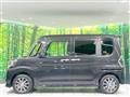 2019 Daihatsu Tanto