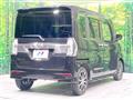 2019 Daihatsu Tanto