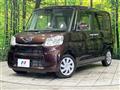 2018 Subaru Chiffon