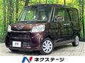 2018 Subaru Chiffon