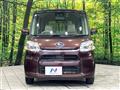 2018 Subaru Chiffon