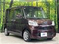 2018 Subaru Chiffon