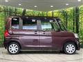 2018 Subaru Chiffon