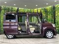 2018 Subaru Chiffon