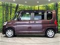 2018 Subaru Chiffon