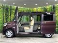 2018 Subaru Chiffon