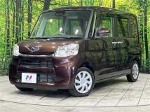 2018 Subaru Chiffon