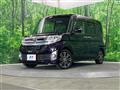 2015 Daihatsu Tanto