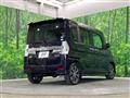 2015 Daihatsu Tanto