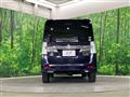 2015 Daihatsu Tanto