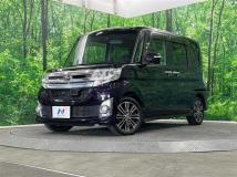 2015 Daihatsu Tanto