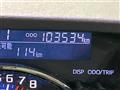 2016 Daihatsu Tanto