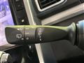 2016 Daihatsu Tanto