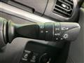 2016 Daihatsu Tanto