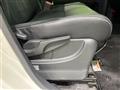 2016 Daihatsu Tanto
