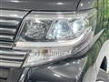 2016 Daihatsu Tanto